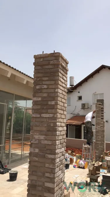 Ремонтник – Кирьят-Ата Кирьят-Ата - изображение 6