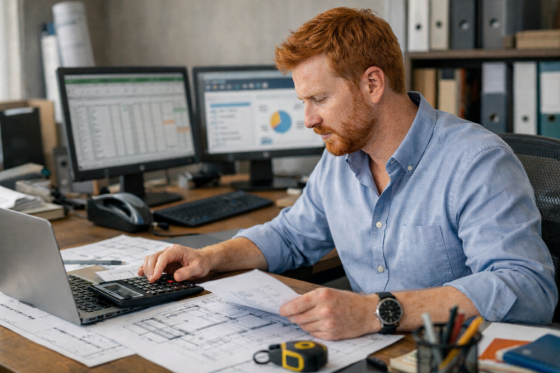 Экономист – Мигдаль-ха-Эмек Мигдаль-ха-Эмек