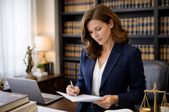 Юрист – Мигдаль-ха-Эмек Мигдаль-ха-Эмек