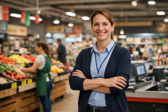 Директор отделения – Тель-Авив Тель-Авив