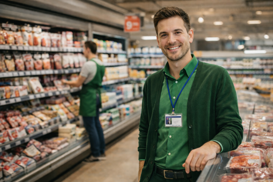 Заместитель управляющего филиалом – Реховот Реховот