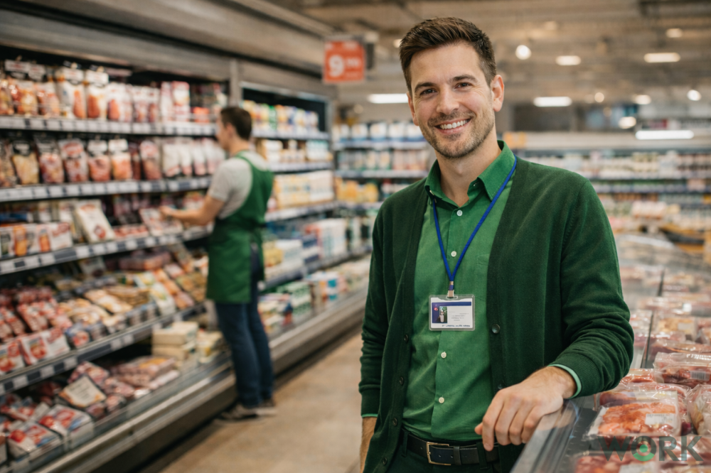 Заместитель управляющего филиалом – Реховот Реховот - изображение 1