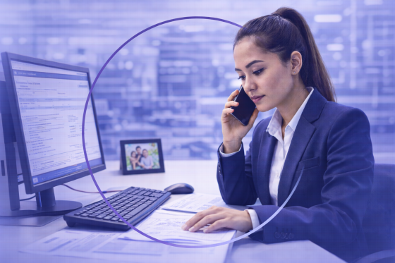 קניין/ית – יהוד יהוד