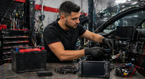 עובד/ת כללי/ת – פתח תקווה פתח תקווה