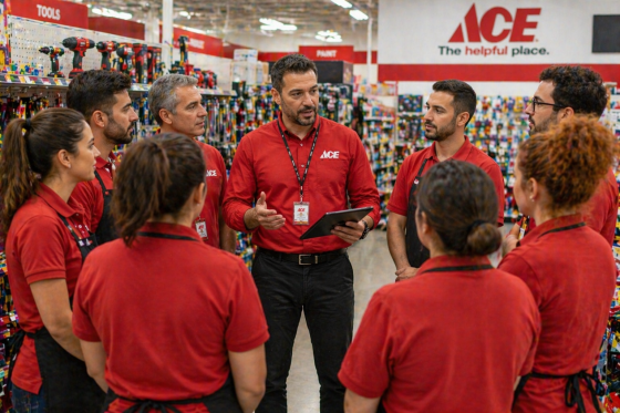 סגן/ית מנהל/ת סניף – עין שמר‎ עין שמר‎