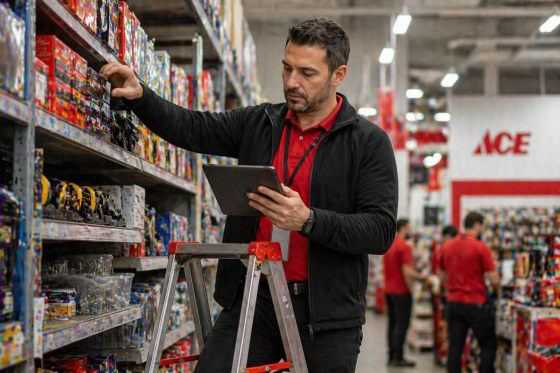 סגן/ית מנהל/ת סניף – כפר סבא כפר סבא