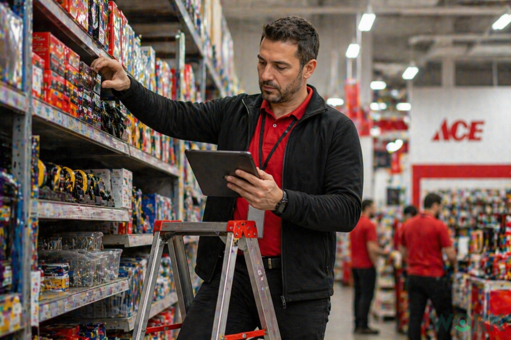 ‫סגן/ית מנהל/ת סניף – כפר סבא כפר סבא - תמונה 1