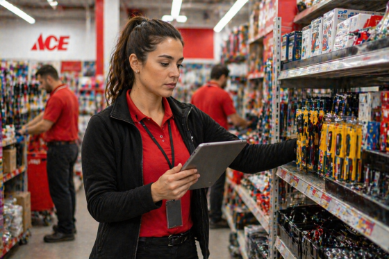 סגן/ית מנהל/ת סניף – באר שבע באר שבע