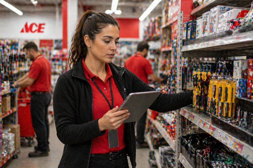 ‫סגן/ית מנהל/ת סניף – באר שבע באר שבע - תמונה 1