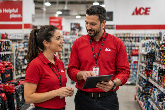 סגן/ית מנהל/ת סניף – חולון חולון