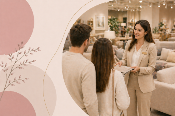 נציג/ת מכירות פרונטליות – באר שבע באר שבע