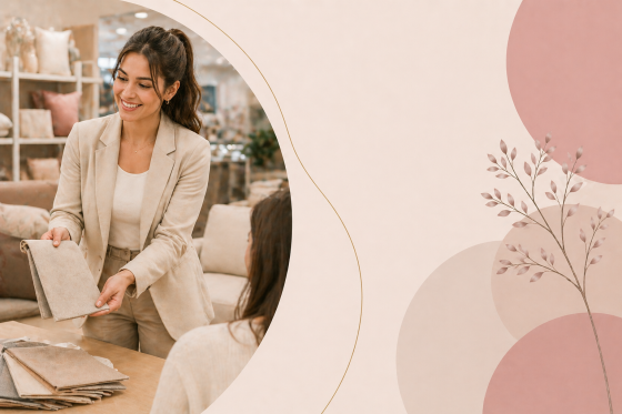 Salesperson – Ashkelon Ashkelon