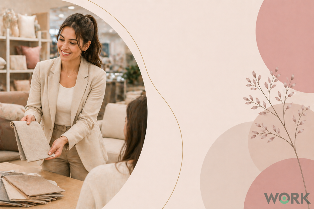 ‫נציג/ת מכירות פרונטליות – אשקלון אשקלון - תמונה 1