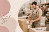 Warehouse Worker