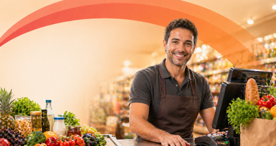 Cashier – Rishon LeZion Rishon LeZion