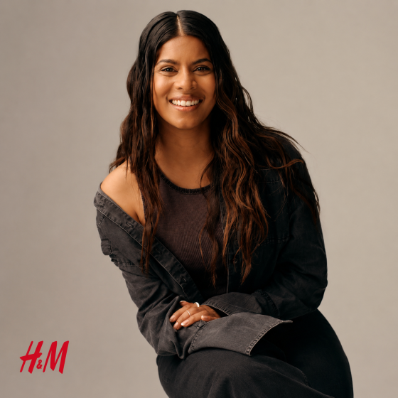 Salesperson – Herzliya Herzliya