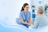Nurse / Male Nurse