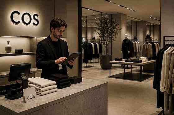 Shift Supervisor – Ramat-Hasharon Ramat-Hasharon