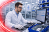 Quality Engineer – Jerusalem