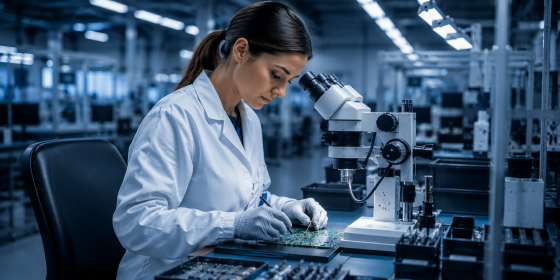 Assembler – Yokneam Ilit Yokneam Ilit