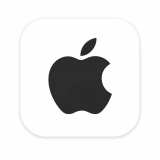 App Store