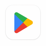 Google Play